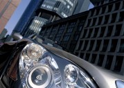Maybach Type 62S